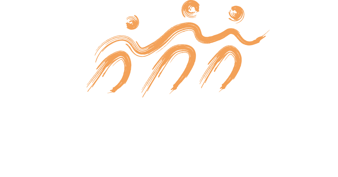 Porodična trka