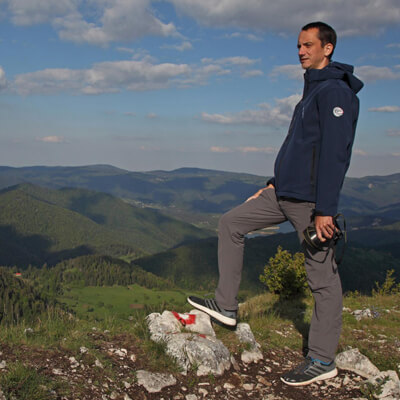 ranko-milanovic