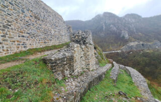 Uzice (1)