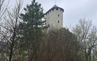 Uzice (2)