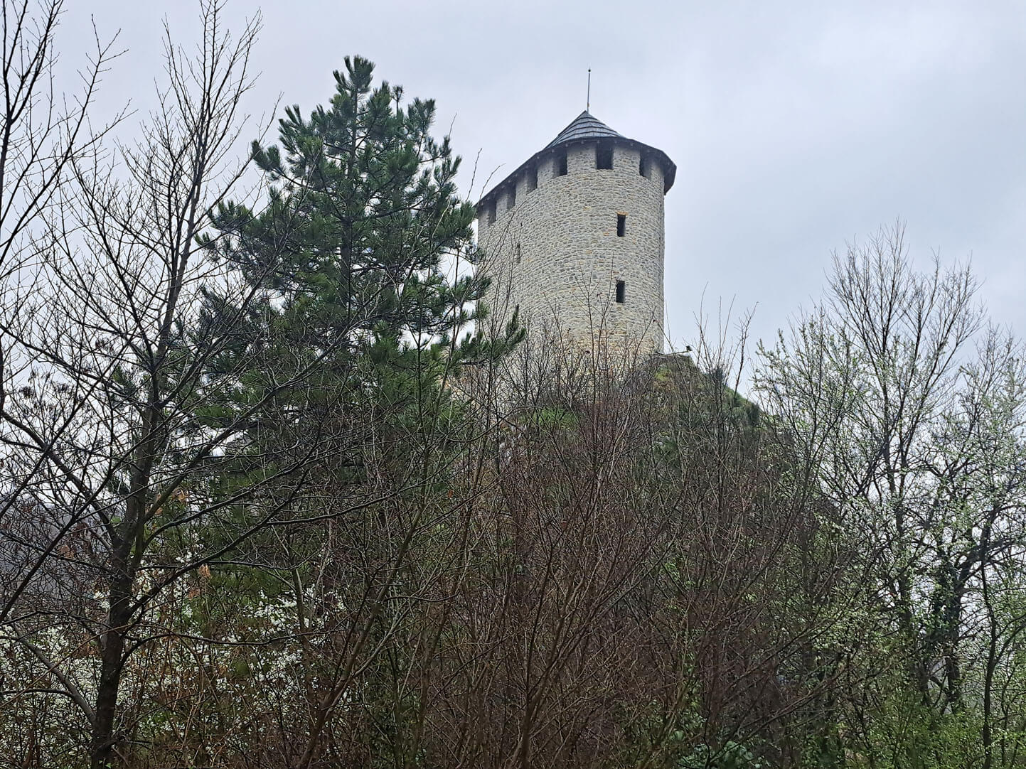 Uzice (2)