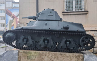 Uzice (4)