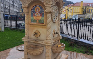Uzice (7)