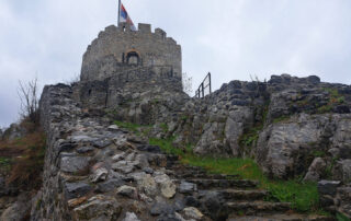 Uzice (8)