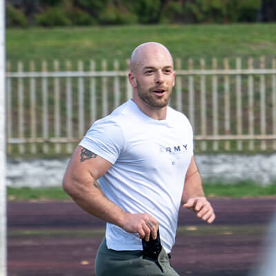 nemanjanikolic