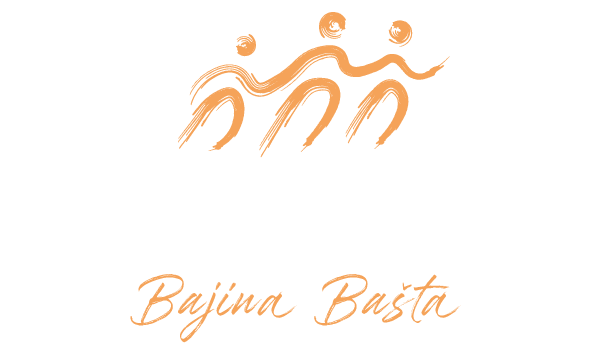 Porodična trka