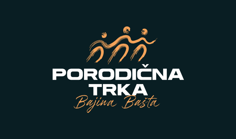 porodicna-bb