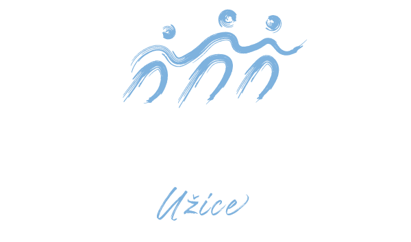 Porodična trka
