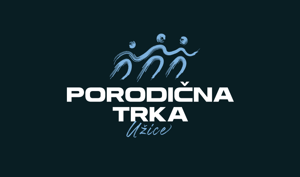 porodicna-ue