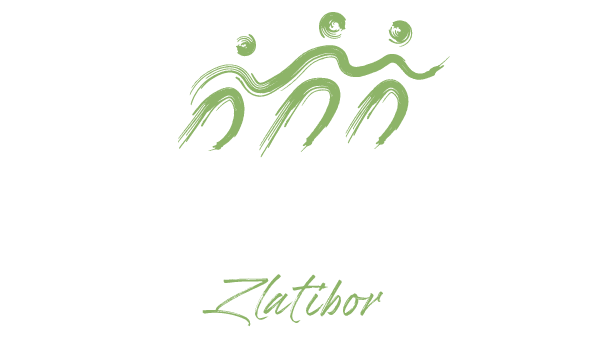 Porodična trka